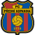 PRE