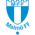 MAL