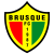 BRU