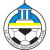 MAR