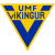 VIK