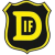 DAL