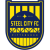 STE
