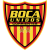 BOC