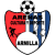 ARE