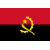 ANG