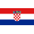 CRO