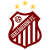 SER