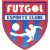 FUT