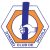 DYN