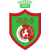 BAK