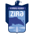 ZIR