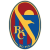 RKC