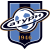 SAT