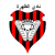 ALD