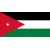 JOR