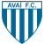 AVA