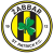 ZAB