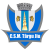 CSM