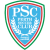 PER