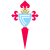 CEL