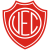 VAL