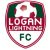 LOG