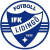 LID