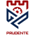 GRE