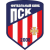 FC