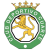 CUA