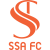 SSA