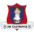 CAS
