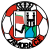 ZAM