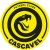 CAS