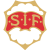 STE