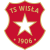 WIS