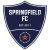 SPR