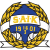 SAN