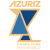 AZU