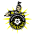 HEI