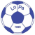 LOP