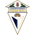 CIU