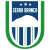 SER
