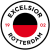 EXC
