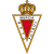 MUR