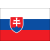 SVK