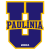 PAU