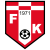 FBK