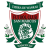 SAN